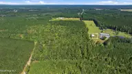 6655 Myrtlehead Road NW, Ash, NC 28420 — lot, Ash, NC, photo 6 of 24: 6655_myrtle_head_rd_019
