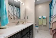 20 Sandtrap Drive, Shallotte, NC 28470 — 3-bedroom home in Brierwood Estates, Shallotte, NC, photo 18 of 54