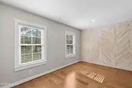 215 S Grape Street, Pinebluff, NC 28373 — 3-bedroom home, Pinebluff, NC, photo 21 of 39