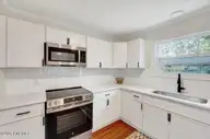 2585 Cabin Branch Road, Kinston, NC 28504 — 3-bedroom home, Kinston, NC, photo 3 of 41: 55-2585 Cabin Branch Reshoot-8