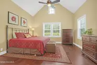 102 Reflection Court SW, Ocean Isle Beach, NC 28469 — 4-bedroom home in Ocean Ridge Plantation, Ocean Isle Beach, NC, photo 23 of 77
