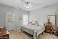 215/217 Lloyd Street, Holly Ridge, NC 28445 — 6-bedroom home in Sholar Estates, Holly Ridge, NC, photo 12 of 46