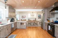309 Stradleigh Road, Wilmington, NC 28403 — 3-bedroom home in Beaumont, Wilmington, NC, photo 21 of 56: DSC09369