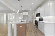 207 Stonewood Drive, Goldsboro, NC 27530 — 3-bedroom home in Stonewood Estates, Goldsboro, NC, photo 11 of 35