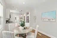 1910 Oak Street, Wilmington, NC 28401 — 3-bedroom home in Sunset Park, Wilmington, NC, photo 4 of 24: 38-web-or-mls-DSC03677-Edited