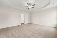 105 Burnello Court, Princeton, NC 27569 — 3-bedroom home in Gander Lake, Princeton, NC, photo 15 of 32: 022_file_2774