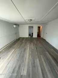 922 Dock Street, Wilmington, NC 28401 — 3-bedroom home, Wilmington, NC, photo 5 of 12