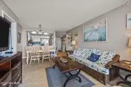 2000 New River Inlet Road 2206, North Topsail Beach, NC 28460 — 3-bedroom waterfront condo in St. Regis, North Topsail Beach, NC, photo 23 of 69