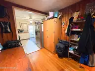 110 Long Acres Drive, Jacksonville, NC 28546 — 3-bedroom home in Long Acres, Jacksonville, NC, photo 13 of 32