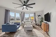 3045 Island Drive, North Topsail Beach, NC 28460 — 2-bedroom waterfront home in Old Settlers Beach, North Topsail Beach, NC, photo 9 of 46: 43-web-or-mls-_RAD8524