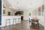 305 Basil Court, Hubert, NC 28539 — 3-bedroom home in Sagewood, Hubert, NC, photo 11 of 37: 53-web-or-mls-_RAD7760_edit (2)