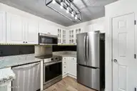 4108 Breezewood Drive Apt 101, Wilmington, NC 28412 — 2-bedroom condo in Breezewood Condominiums, Wilmington, NC, photo 17 of 61