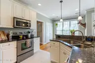 17 Jenn Road, Burgaw, NC 28425 — 3-bedroom home in The Cottages at Murraytown, Burgaw, NC, photo 17 of 47