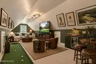 3 Whitman Court, Jackson Springs, NC 27281 — 4-bedroom home in Foxfire Village East, Jackson Springs, NC, photo 19 of 20: 3 WHITMAN COURT