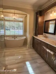 6481 Kirkwall Point SW, Ocean Isle Beach, NC 28469 — 3-bedroom home in Ocean Ridge Plantation, Ocean Isle Beach, NC, photo 17 of 28