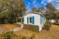 1913 Adams Street, Wilmington, NC 28401 — 3-bedroom home in Sunset Park, Wilmington, NC, photo 4 of 33: 01front4