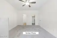 1145 Four Forks Road, Elizabeth City, NC 27909 — 3-bedroom home in Four Forks Park, Elizabeth City, NC, photo 19 of 30