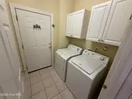5006 Carleton Drive Unit 139, Wilmington, NC 28403 — 3-bedroom townhome in Carleton Place, Wilmington, NC, photo 15 of 18
