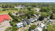412 E 2nd Street, Washington, NC 27889 — 4-bedroom home in Historic District, Washington, NC, photo 11 of 52: 14-web-or-mls-dji_20260414115902_0796_d