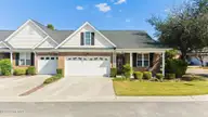 5006 Carleton Drive Unit 146, Wilmington, NC 28403 — 3-bedroom townhome in Carleton Place, Wilmington, NC, photo 1 of 47: 1_DJI_20261006145416_0035_D
