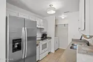 111 Marcil Lane, Hampstead, NC 28443 — 3-bedroom home in Marcil Village, Hampstead, NC, photo 14 of 45