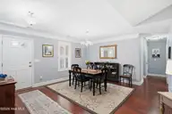 1053 Lanterns Lane, Leland, NC 28451 — 3-bedroom home in Grayson Park, Leland, NC, photo 13 of 43