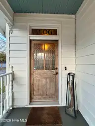 906 Dock Street, Wilmington, NC 28401 — 2-bedroom home in Downtown, Wilmington, NC, photo 7 of 33: IMG_7538