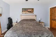 259 Heathers Folly Road, Willard, NC 28478 — 5-bedroom home, Willard, NC, photo 17 of 56