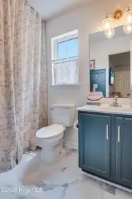 102 Appleton Lane, Richlands, NC 28574 — 3-bedroom home in Cherrywoods, Richlands, NC, photo 18 of 41