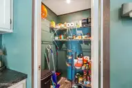 1060 Poplar Road, Southport, NC 28461 — 3-bedroom manufactured home in Boiling Spring Lakes, Southport, NC, photo 18 of 43