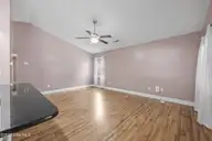 323 Woolard Trail, New Bern, NC 28560 — 3-bedroom home in West Crossroads, New Bern, NC, photo 15 of 41: 20-web-or-mls-DSC_7783