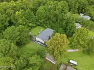 109 Southwest Drive, Newport, NC 28570 — 3-bedroom manufactured home in Nine Mile Estates, Newport, NC, photo 8 of 50: 8-web-or-mls-DJI_20260827102829_0049_D