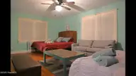 916 Bern Street, New Bern, NC 28560 — 3-bedroom home, New Bern, NC, photo 22 of 40: beyc6712f4e657030