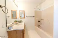 108 Chapel Greens Place, Aberdeen, NC 28315 — 2-bedroom home in Aberdeen, Aberdeen, NC, photo 18 of 32: 108 chap21