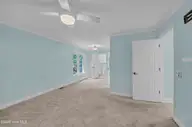 102 Maypop Lane, Wilmington, NC 28412 — 4-bedroom home in River Oaks, Wilmington, NC, photo 17 of 33