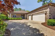 6201 Motts Village Road, Wilmington, NC 28412 — 3-bedroom home in Village at Motts Landing, Wilmington, NC, photo 1 of 70: 6201MottsVillageRoad-4