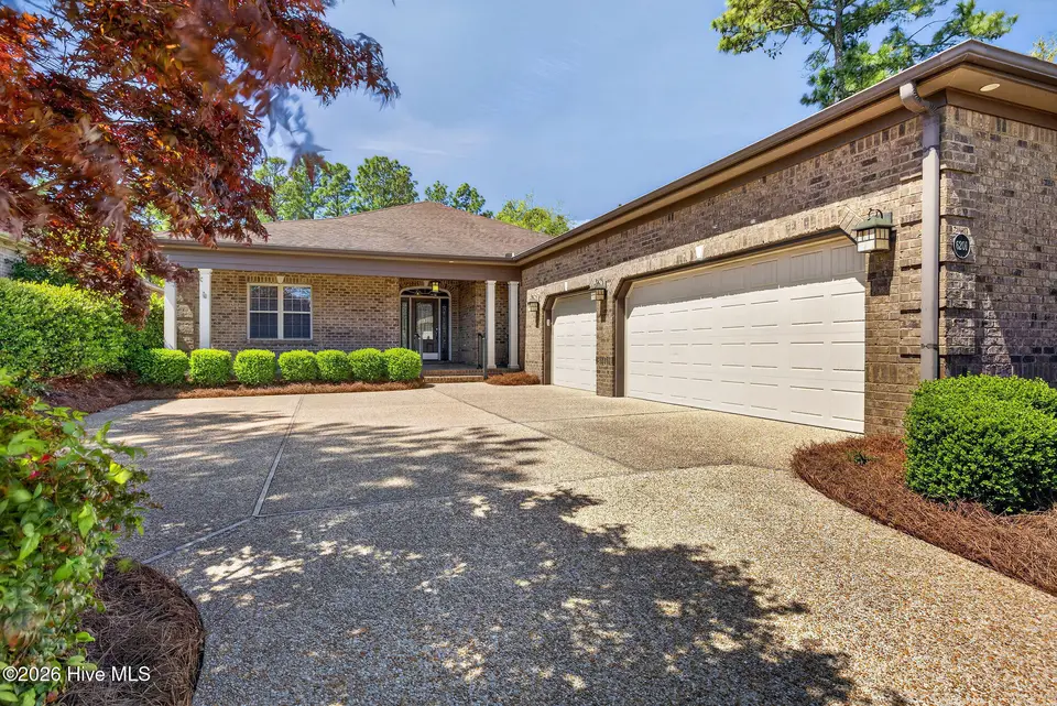 6201 Motts Village Road, Wilmington, NC 28412 — 3-bedroom home in Village at Motts Landing, Wilmington, NC, photo 1 of 70: 6201MottsVillageRoad-4