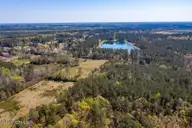 884 Cheshire Road, Rocky Point, NC 28457 — lot, Rocky Point, NC, photo 5 of 29: DJI_0126.jpg-SMALL