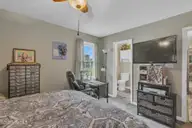 107 Wilda Drive, Jacksonville, NC 28546 — 3-bedroom home in Colonial Hills, Jacksonville, NC, photo 20 of 27: 107 wilda 8