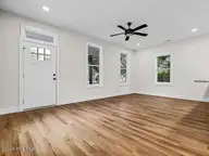 1017 S 41st Street, Wilmington, NC 28403 — 3-bedroom home, Wilmington, NC, photo 14 of 14: e5da53f7c342d703c7f95efefe539964-cc_ft_7