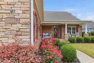 2514 Sugargrove Trail NE, Leland, NC 28451 — 4-bedroom home in Compass Pointe, Leland, NC, photo 11 of 73: 2514SugargroveTrail-26