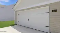 113 Claude Street, La Grange, NC 28551 — 4-bedroom home in Blair Ridge, La Grange, NC, photo 5 of 36: 5-custom-DJI_20260702125914_0058_D_DH