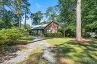 101 Blackbrook Lane, Wilmington, NC 28409 — 3-bedroom home in Blackbrook, Wilmington, NC, photo 4 of 36: 101BlackbrookLane-3