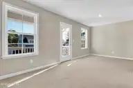 6830 Fellowship Drive, Leland, NC 28451 — 5-bedroom home in Grand Park, Leland, NC, photo 23 of 49: Loft