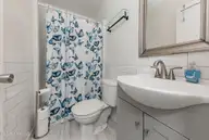 69 Sanders Drive, Hubert, NC 28539 — 3-bedroom home in Crown Point, Hubert, NC, photo 18 of 33: 33MASTER