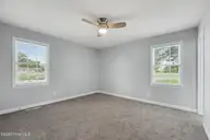 1900 Wc Braswell Road, Princeton, NC 27569 — 3-bedroom home, Princeton, NC, photo 16 of 26: 016_file_3550