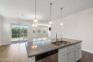 1331 Sunny Slope Circle, Calabash, NC 28467 — 4-bedroom home in The Farm, Calabash, NC, photo 4 of 35