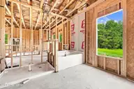 231 Barber Road, Carthage, NC 28327 — 4-bedroom home, Carthage, NC, photo 8 of 10: 231 BARBER ROAD