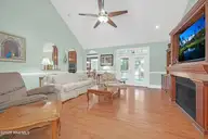 800 Marsh Rose Path NW, Calabash, NC 28467 — 4-bedroom home in Meadowlands, Calabash, NC, photo 12 of 60