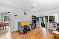 110 Ketner Boulevard, Havelock, NC 28532 — 3-bedroom home, Havelock, NC, photo 4 of 23